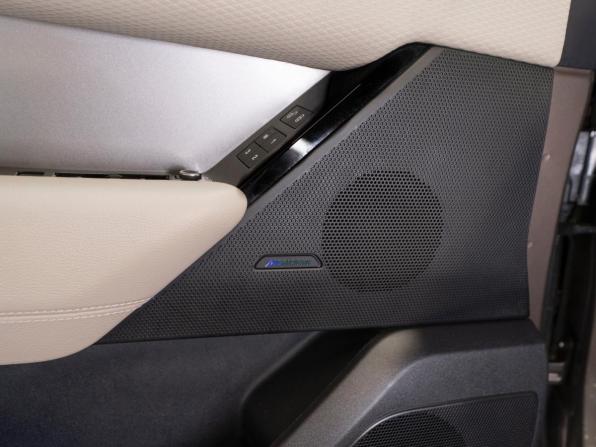 Land Rover Range Rover Velar I с пробегом 2019 года, цена 4 230 000 рублей, 82326 км, внедорожник, Автокод Объявления