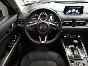 Mazda CX-5 II Екатеринбург  - изображение 30