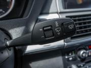 BMW X6 I (E71) Ставрополь  - изображение 43