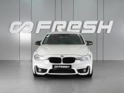 BMW 3 серии VI (F3x) Рестайлинг Минеральные Воды  - изображение 21