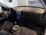 Hyundai Santa Fe II Рестайлинг Чебоксары  - изображение 48