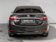 Mazda 6 III (GJ) Рестайлинг 2 Москва  - изображение 35