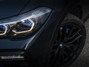 BMW X6 III (G06) Москва  - изображение 28