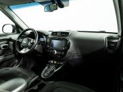 Kia Soul II Рестайлинг Санкт-Петербург  - изображение 28