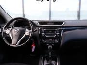 Nissan Qashqai II Екатеринбург  - изображение 37