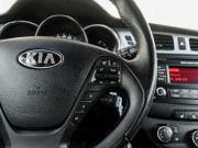 Kia Ceed II Екатеринбург  - изображение 36