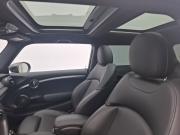 Mini Hatch III (F55/F56) Рестайлинг 2 Москва  - изображение 24