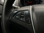 Chery Tiggo 5 I Пермь  - изображение 45