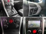Suzuki Grand Vitara II Рестайлинг Ногинск  - изображение 29