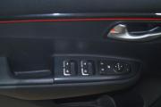 Kia Rio IV Екатеринбург  - изображение 23