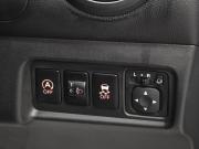 Mitsubishi Mirage VI Красноярск  - изображение 36