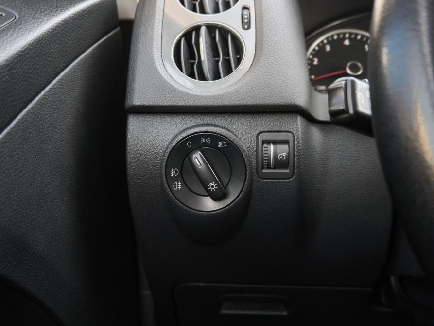 Volkswagen Tiguan I Рестайлинг Казань  - изображение 13