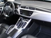 Geely Atlas I Дзержинск  - изображение 40