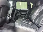 Porsche Cayenne II (958) Уфа  - изображение 44