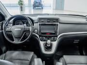 Haval H6 I Самара  - изображение 37