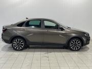 Lada (ВАЗ) Vesta I Рестайлинг (NG) Курск  - изображение 24