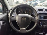 Lada (ВАЗ) Granta I Рестайлинг Санкт-Петербург  - изображение 41