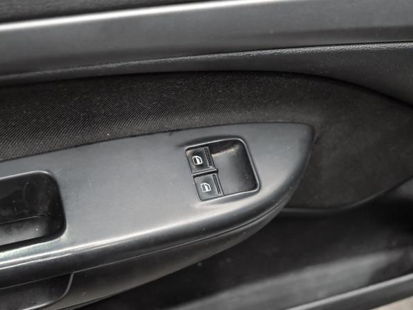 Skoda Octavia II (A5) Рестайлинг с пробегом 2011 года, цена 670 000 рублей, 157633 км, лифтбек, Автокод Объявления