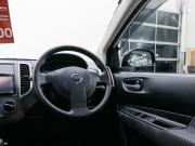 Nissan Wingroad III (Y12) Красноярск  - изображение 44
