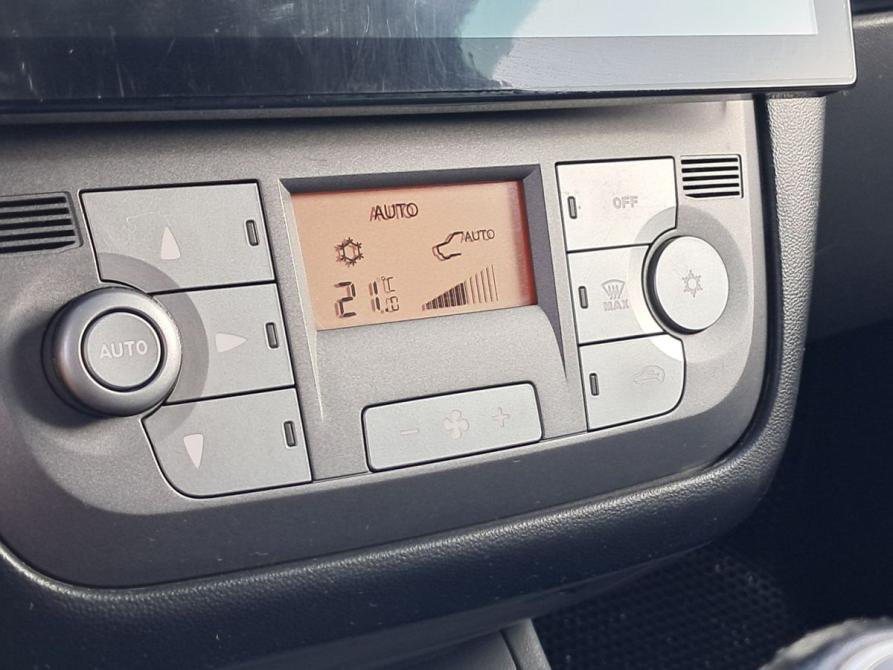 Fiat Linea Набережные Челны  - изображение 26