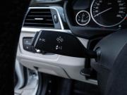 BMW 3 серии VI (F3x) Рестайлинг Ставрополь  - изображение 42