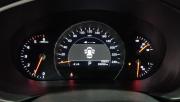 Kia Sorento III Prime Рестайлинг Ставрополь  - изображение 33