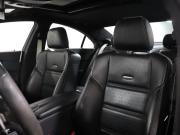Mercedes-Benz CLS AMG II (W218) Москва  - изображение 42