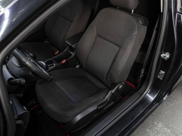 Opel Astra J Рестайлинг с пробегом 2013 года, цена 770 000 рублей, 240000 км, хэтчбек, Автокод Объявления