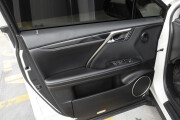 Lexus RX IV Рестайлинг Казань  - изображение 39