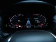 BMW X4 II (G02) Рестайлинг Москва  - изображение 48