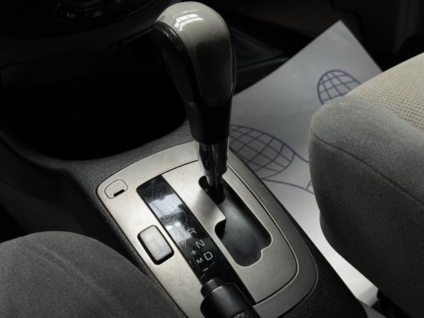 Daewoo Gentra II с пробегом 2015 года, цена 469 000 рублей, 279207 км, седан, Автокод Объявления