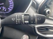 Hyundai Santa Fe IV Великий Новгород  - изображение 45