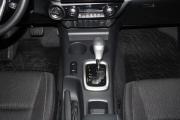 Toyota Hilux VIII Рестайлинг 2 Владивосток  - изображение 41