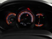 Lada (ВАЗ) Vesta I Санкт-Петербург  - изображение 37