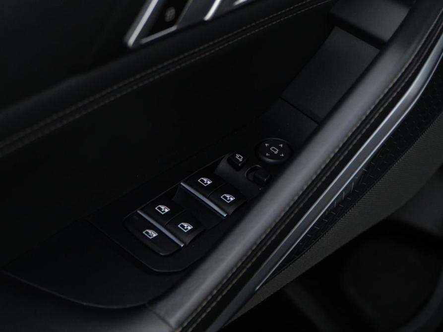 BMW X6 III (G06) Москва  - изображение 20