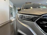 FAW Besturn X40 I Подольск  - изображение 54