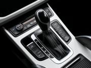 Geely Atlas I Волгоград  - изображение 47