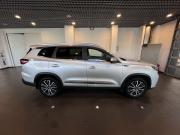 Chery Tiggo 8 Pro Max I Рестайлинг Чебоксары  - изображение 40