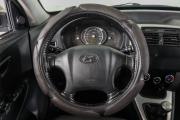 Hyundai Tucson I Пермь  - изображение 37
