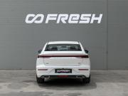 FAW Bestune B70 I Рестайлинг Краснодар  - изображение 28