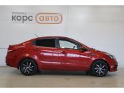 Kia Rio III Рестайлинг Коломна  - изображение 19