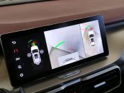 Geely Coolray I Москва  - изображение 30
