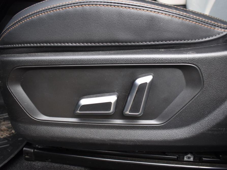Haval Jolion I Рестайлинг Архангельск  - изображение 13