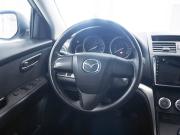 Mazda 6 II (GH) Рестайлинг Самара  - изображение 29