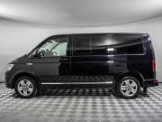 Volkswagen Multivan T6 Москва  - изображение 23