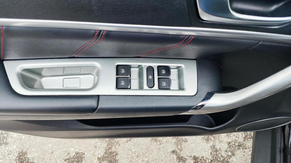Haval H6 I Пермь  - изображение 17