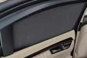 Mercedes-Benz S-Класс V (W221) Рестайлинг Иркутск  - изображение 69