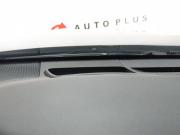 Toyota Camry IX (XV80) China Market Минеральные Воды  - изображение 38