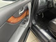 Infiniti FX II (S51) Рестайлинг Воронеж  - изображение 37