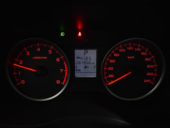 Subaru Forester IV Рестайлинг с пробегом 2015 года, цена 1 490 000 рублей, 282000 км, внедорожник, Автокод Объявления